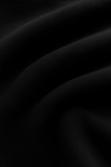 Ensemble L'essentiel Noir Intense