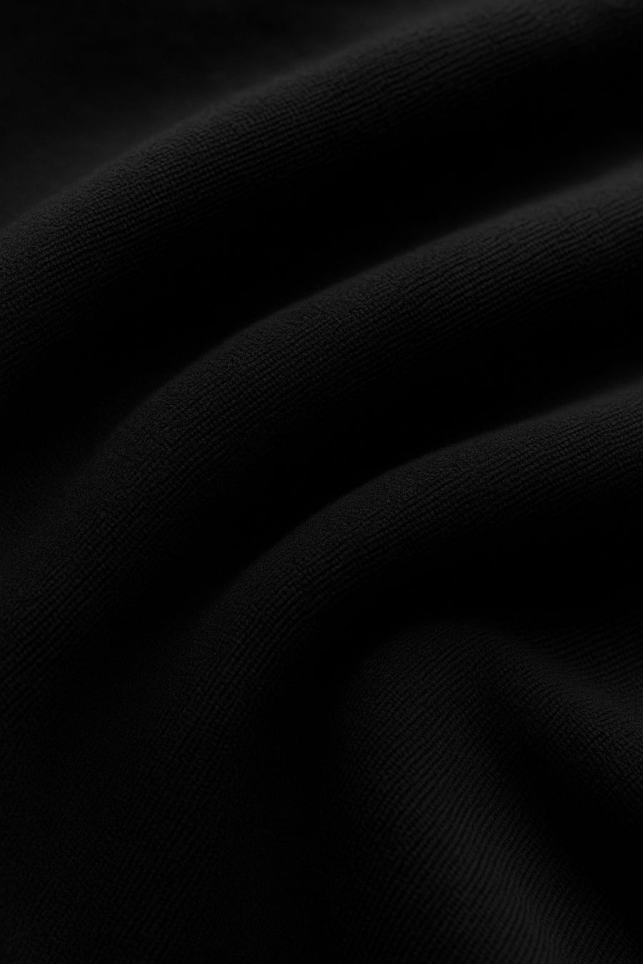 Ensemble L'essentiel Noir Intense