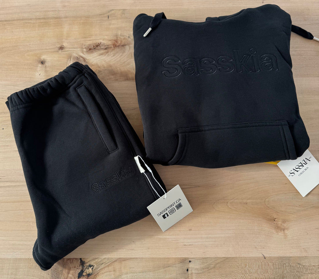 Ensemble L&